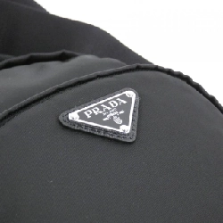 Túi đeo vai Prada 2VZ116 - Hàng hiệu Chính hãng 803285