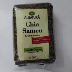 Hạt chia hữu cơ 505992