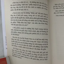 Đàn bà thì phù phiếm  991949