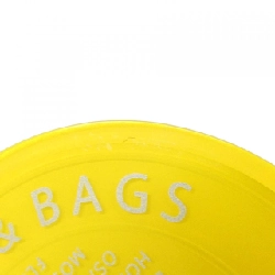 Louis Vuitton Monogram Coaster GI0489 - Hàng hiệu Authentic 808221