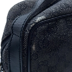 Gucci 03136 Túi đeo chéo - Hàng hiệu Chính hãng 766515