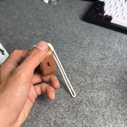 Tai nghe nhét tai không đây  746028