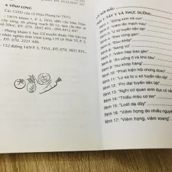 Combo Phương Pháp Ohsawa – Hỏi & Đáp (đủ 3 tập) 799074