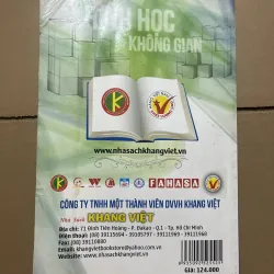 Bồi dưỡng hs giỏi hình học không gian 976811