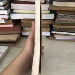 Vương tiên sinh miên man chuyện đời 995124