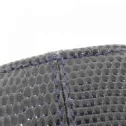 【Vintage】Túi đeo vai Salvatore Ferragamo 21 3202 613078