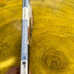TRIỆU PHÚ BẤT ĐỘNG SẢN TỰ THÂN- DAVID BACH 531193