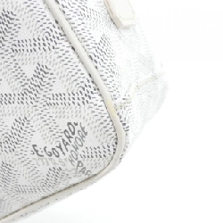 Túi đeo vai Goyard Capvert AMA 612159