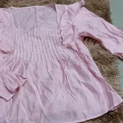 Áo kiểu nữ 973685