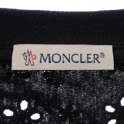 Áo thun MONCLER GENIUS - Hàng hiệu Authentic 826469