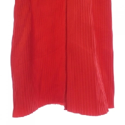 Quần MI ISSEY MIYAKE MI72KF322 649760