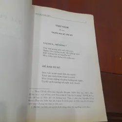 NGUYỄN KHUYẾN, Tác phẩm và dư luận 644209