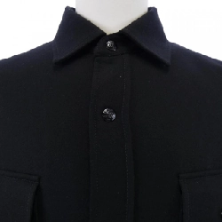 Celine CELINE RV0IL561F Áo khoác - Hàng hiệu Chính hãng 892370