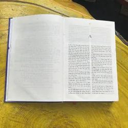 TỪ ĐIỂN TIẾNG VIỆT THÔNG DỤNG- NGUYỄN NHƯ Ý CHỦ BIÊN 697865