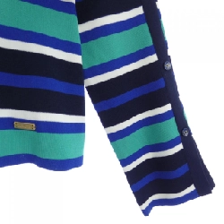 【Mã giảm giá】Blue Label Crestbridge BLUE LABEL CRESTBRIDGE Áo len 642775