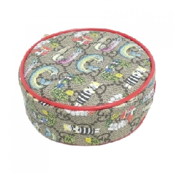 Túi đeo hông trẻ em Gucci 502330 - Hàng hiệu chính hãng 763909