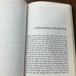 Cũng đành - Dương Nghiễm Mậu (sách còn đẹp) 334299