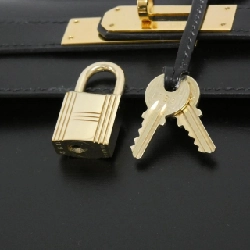 Túi Elmes Kelly 32cm 001858CC - Hàng hiệu Authentic 766264