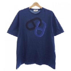 Áo thun HERMES - Hàng hiệu Chính hãng