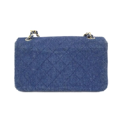 【Vintage】Túi đeo vai Chanel 2500 613116