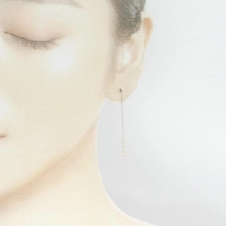 Bông tai 4゜C - Hàng hiệu Authentic 845323