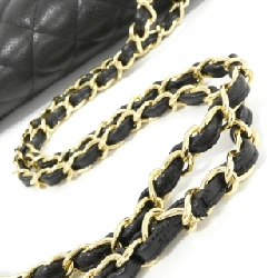 Túi xách chéo Chanel 58600 - Hàng hiệu Authentic 768444