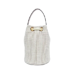 Celine Teen Drawstring 196532FEA Túi - Hàng hiệu Chính hãng 770690