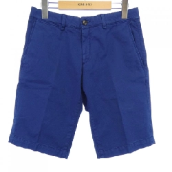 Moncler MONCLER 10911305240 Quần Short - Hàng hiệu Chính hãng
