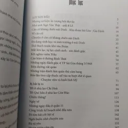 THANH XUÂN CỦA TÔI - NGÔ TẤN QUÂN - Thể loại HỒI KÝ 732328