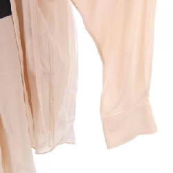 Áo sơ mi Chloe CHC21UHT120046H534 626718