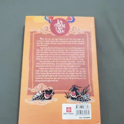 Tết ở làng địa ngục 991551