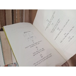 Làm chủ - Robert Greene 186607