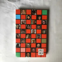 Văn mới 10 năm 2015 - 2025 | Nhiều tác giả 1019935