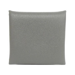 Ví tiền Hermes Bastia 074613CK - Hàng hiệu Chính hãng 770406