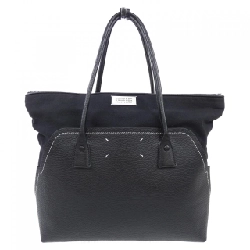 【Mã giảm giá】Maison Margiela BAG