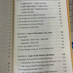 TỬ VI HÀM SỐ - NGUYỄN PHÁT LỘC 747983