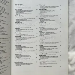 Speeches That Changed the World 793021