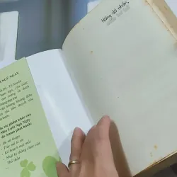 Hàng Đã Nhận, Miễn Trả Lại! - Mèo Lười Ngủ Ngày 744727