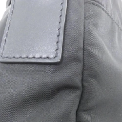 Túi đeo vai Prada 2VD062 - Hàng hiệu Chính hãng 805722