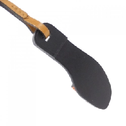 Túi charm nhỏ Hermès Oran Nano 080174CA - Hàng hiệu chính hãng 773628