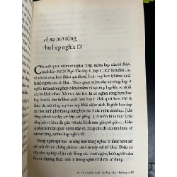 Vẻ đẹp ngôn ngữ, vẻ đẹp văn chương - Lê Xuân Mậu 674462