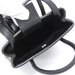 Túi đựng điện thoại mua sắm Balenciaga 593826 0AI2N 616083