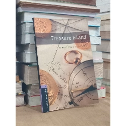 Series OXFORD BOOKWORM LIBRARY : Stage 4 (Sách luyện đọc tiếng Anh) 316408