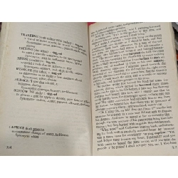 Wuthering Heights - Emily Bronte 797462