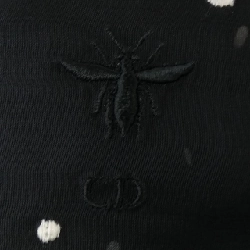 【Mã giảm giá】Christian Dior CHRISTIAN DIOR Áo sơ mi 637657