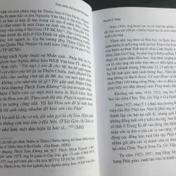 Thiện Chiếu - Nhà Cải Cách Phật Giáo 698982