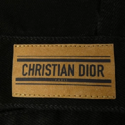 クリスチャンディオール CHRISTIAN DIOR 512G58A3006 Áo gile 627010