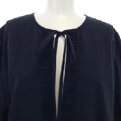 【Khuyến mãi】Đầm Celine CELINE 651109