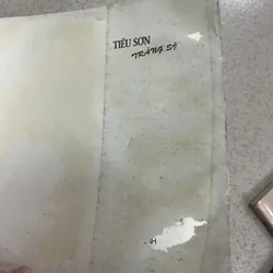 COMBO 10 CUỐN TRUYỆN NGẮN/ TIỂU THUYẾT 697556