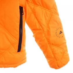 Áo khoác ADIDAS BY STELLA MCCARTNEY 628611